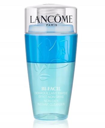 Lancôme Dvojzložkový odličovač očí Bi-Facil (Double-Action Eye Makeup Remover) 75 ml