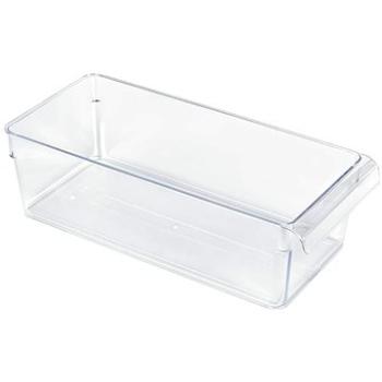 Rotho Organizér do chladničky LOFT M – 3,1 l (1000100096)
