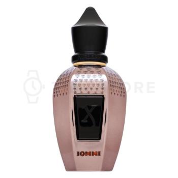 Xerjoff Tony Iommi Monkey Special čistý parfém unisex 50 ml - 30 dní na vrátenie tovaru, Garancia originality