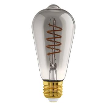 LED žiarovka Eglo E27 110285