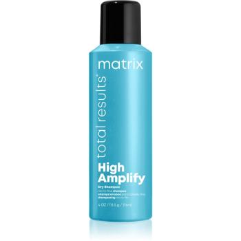 Matrix High Amplify száraz sampon 176 ml