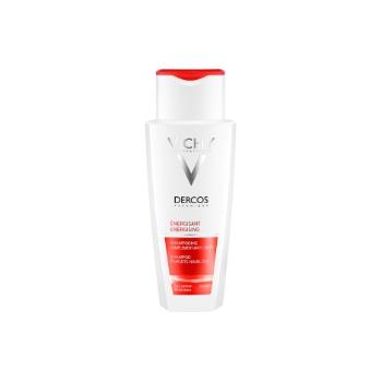 Vichy Dercos posilňujúci šampón 200 ml