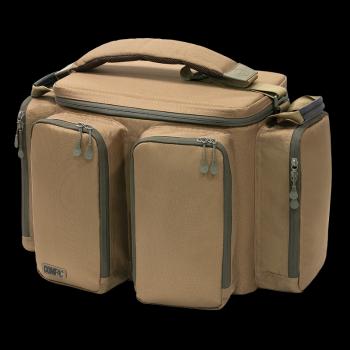 Korda taška compac carryall large