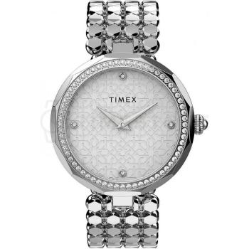 Timex TW2V02600 - 30 dní na vrátenie tovaru, Garancia originality