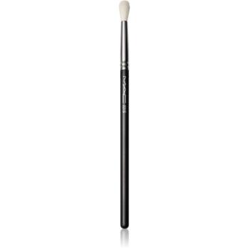 MAC Cosmetics Brush 221S Mini Tapered Blending štetec na očné tiene guľatý so špičkou 1 ks