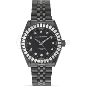 Roccobarocco RB.0996L-02M - 30 dní na vrátenie tovaru, Garancia originality