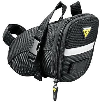 Topeak Aero Wedge Pack Small (4712511825909)