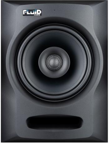 Fluid Audio FX80 Aktívny štúdiový monitor 1 ks