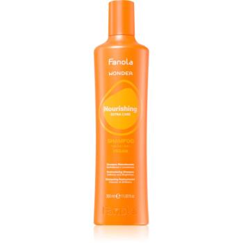 Fanola Wonder Nourishing šampón 350 ml