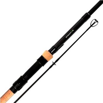 Sonik Xtractor Carp Rod Cork 9 2,7 m 3,25 lb (5055279517235)