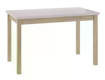 Adamov stôl 120