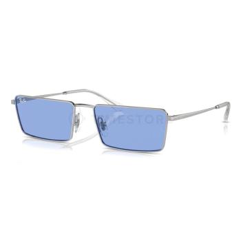 Ray-Ban RB3741 003/80 56 - 30 dní na vrátenie tovaru, Garancia originality