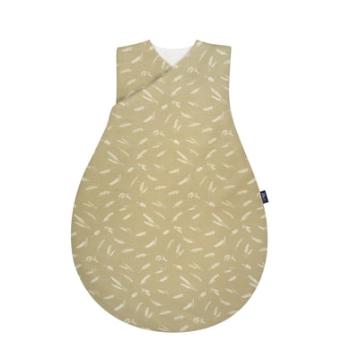 Alvi ® Změna mäxchen Earth nature