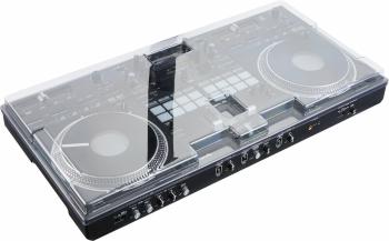 Decksaver PIONEER DJ DDJ-REV7 Ochranný kryt pre DJ kontroler