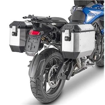 KAPPA KLO6422MK nosič bočných kufrov TRIUMPH TIGER 1200 GT (22)