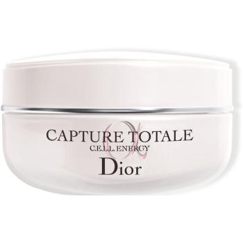 DIOR Capture Totale Firming & Wrinkle-Correcting Creme spevňujúci protivráskový krém 50 ml