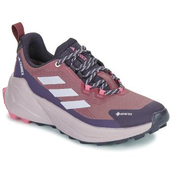 adidas  TERREX TRAILMAKER 2 GTX W  Turistická obuv Ružová