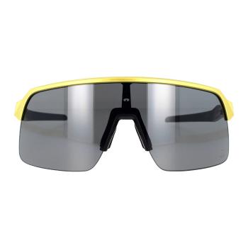 Oakley  Occhiali da Sole  Sutro Lite OO9463 946347  Slnečné okuliare Zlatá