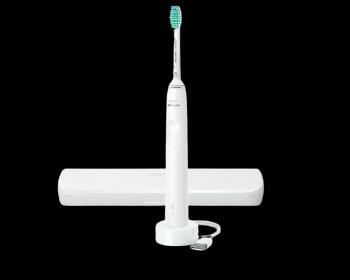 PHILIPS SONICARE Sonická elektrická zubná kefka 3100 HX3673/13