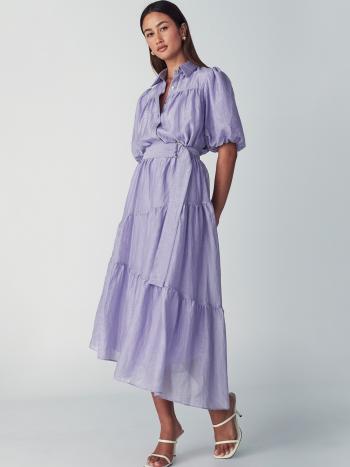 Willa Ingruhák 'Tari'  lila