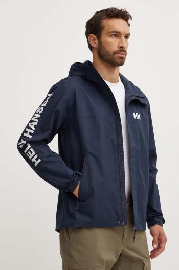 Helly Hansen Nepremokavá bunda