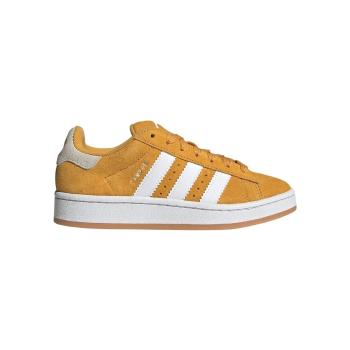 adidas  Campus 00s J IG9157  Módne tenisky Žltá