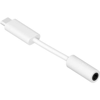 Sonos Line-In Adaptér White (LDNGLWW1)