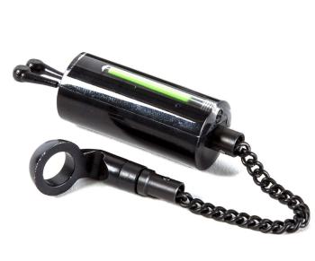 Korda swinger black bobbin - medium