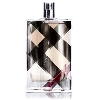 BURBERRY Brit EdP