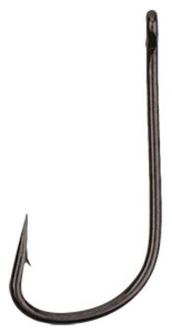 Mikado háčiky sensual sode w ring bn 10 ks - 16