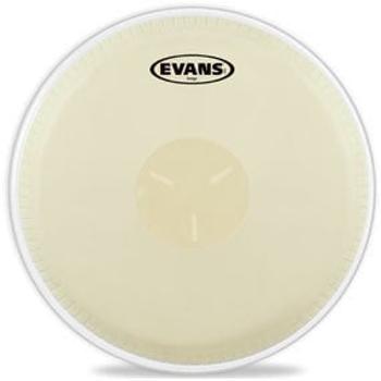 Evans EB07 Tri-Center Bongo 7" 1/4" Blana na perkusie