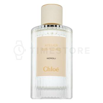 Chloé Neroli parfémovaná voda pre ženy 150 ml - 30 dní na vrátenie tovaru, Garancia originality
