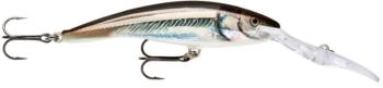 Rapala wobler deep tail dancer mm - 11 cm 22 g