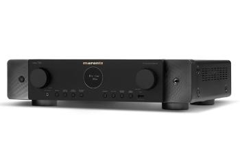 MARANTZ CINEMA 70s Black