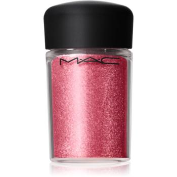 MAC Cosmetics Pigment trblietavý pigment odtieň Rose 4,5 g