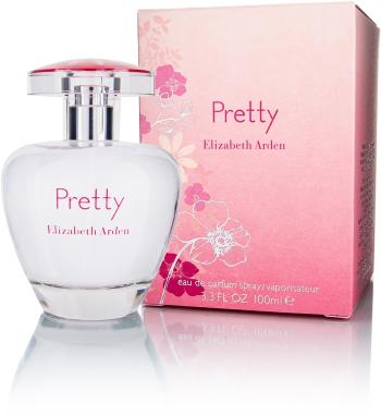 Parfüm Elizabeth Arden Pretty EdP 100 ml