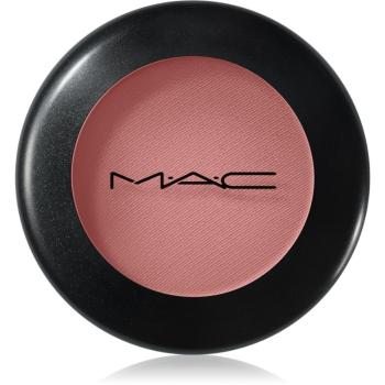 MAC Cosmetics Eye Shadow očné tiene odtieň Royal Rendezvous 1.5 g