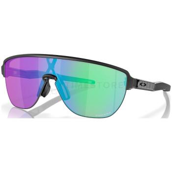 Oakley Corridor PRIZM OO9248 924809 42 - 30 dní na vrátenie tovaru, Garancia originality