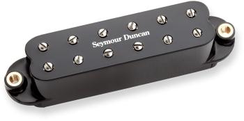 Seymour Duncan SJBJ-1B JB Bridge Black Gitarový snímač