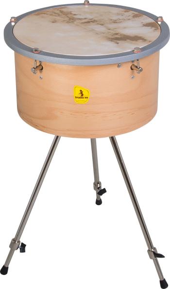 Studio 49 DP-350 Rotary Timpani