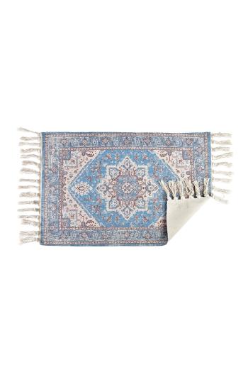 Koberec Affek Design Orient 90 x 60 cm