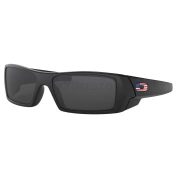 Oakley Gascan OO9014 11-192 61 - 30 dní na vrátenie tovaru, Garancia originality