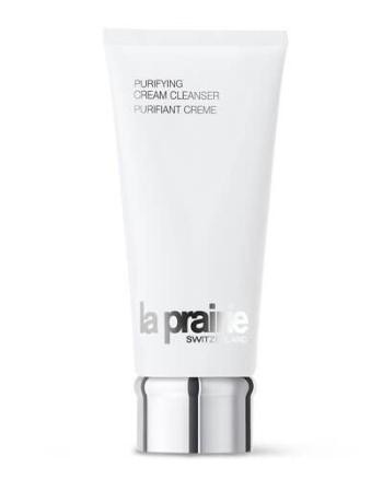 La Prairie Čistiaci krém (Cellular Purifying Cream Cleanser) 200 ml