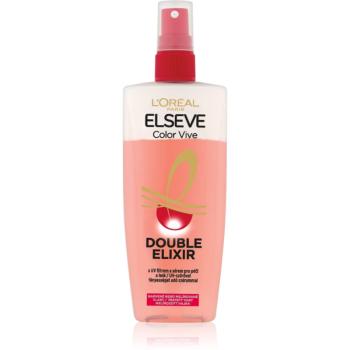 L’Oréal Paris Elseve Color-Vive expres balzam pre farbené a melírované vlasy 200 ml