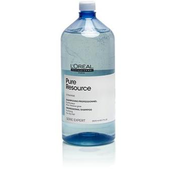 LORÉAL PROFESSIONNEL Serie Expert New Pure Resource 1500 ml (3474636975594)