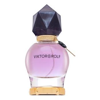 Viktor & Rolf Good Fortune Eau de Parfum nőknek 30 ml