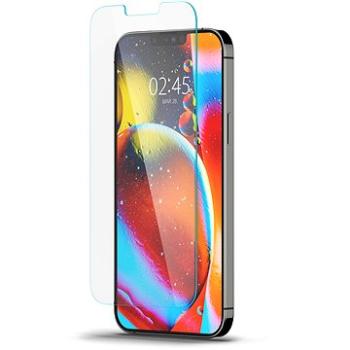 Spigen tR Slim HD 1 Pack Transparency iPhone 13 Pro Max/14 Plus (AGL03382)