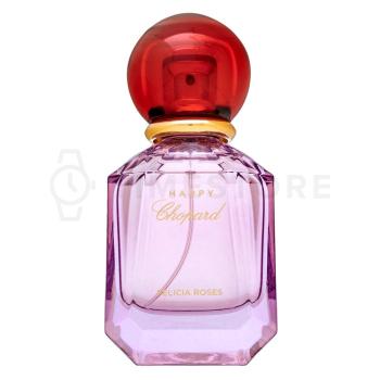 Chopard Happy Felicia Roses parfémovaná voda pre ženy 40 ml   - 30 dní na vrátenie tovaru, Garancia originality