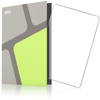 Tempered Glass Protector na iGET TAB G11 10.36 (Case Friendly) (TGT-TSIGG1-03)