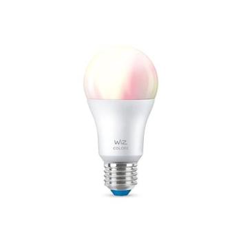 WiFi BLE A60 E27 922 – 65 RGB CL 1 PF/6 (929003267101)